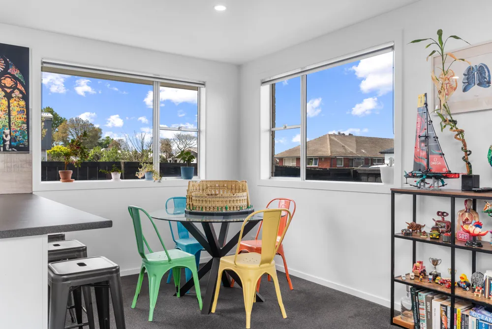 Photos of 18A Blakehall Place