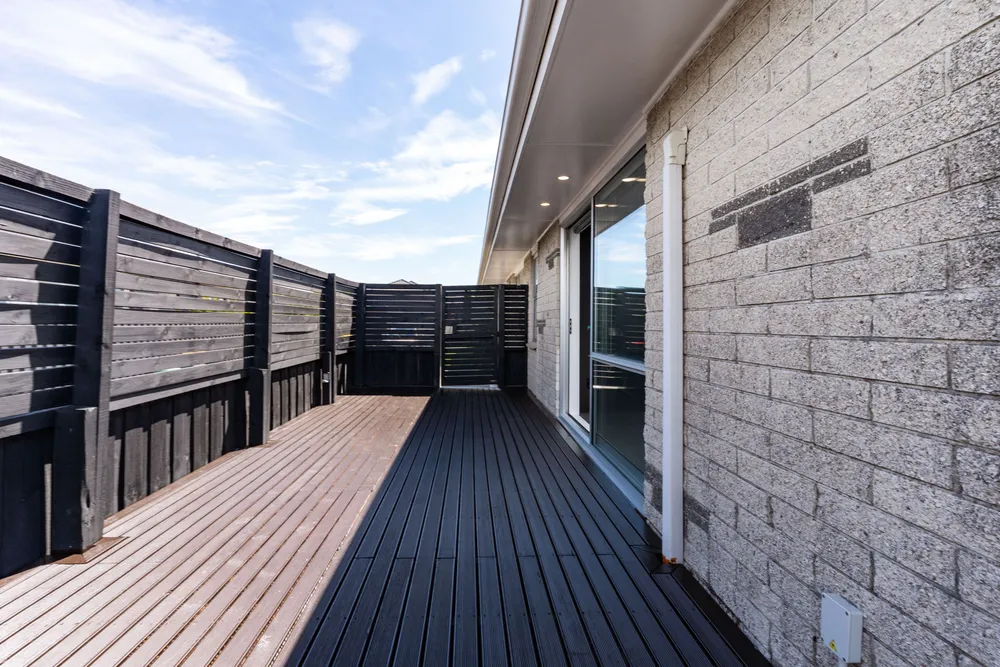 Photos of 18A Blakehall Place