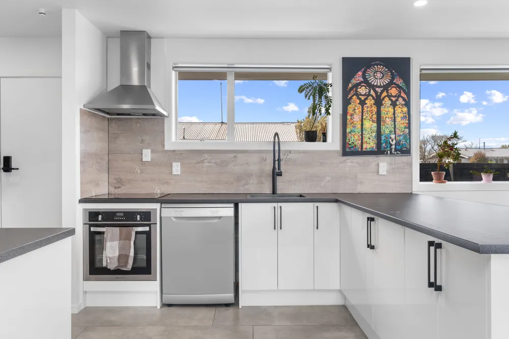 Photos of 18A Blakehall Place