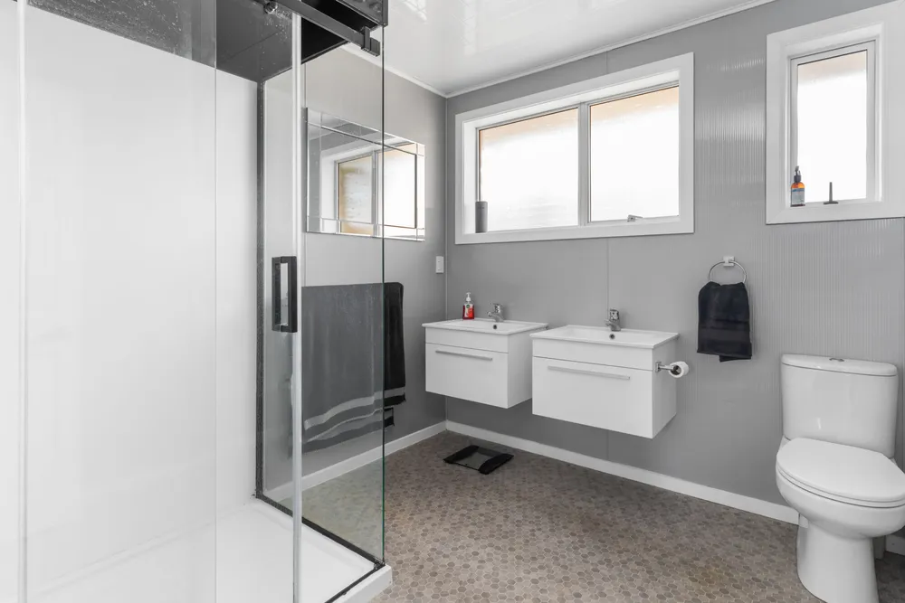 Photos of 18A Blakehall Place