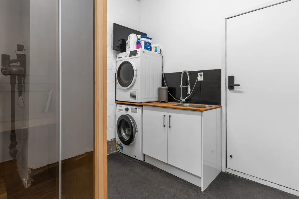 Photos of 18A Blakehall Place