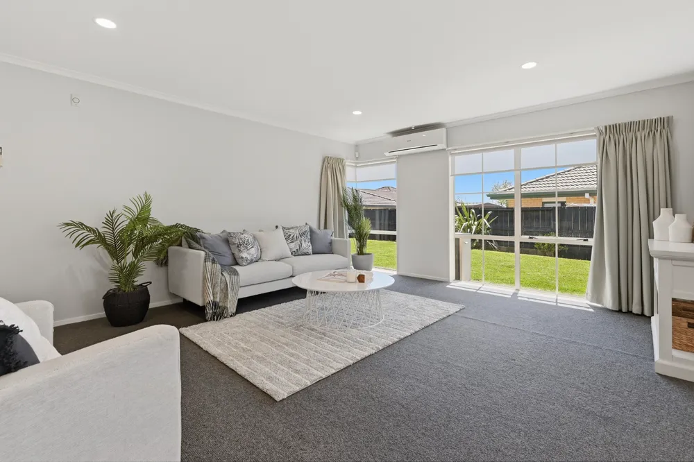 Photos of 5 Kochia Avenue