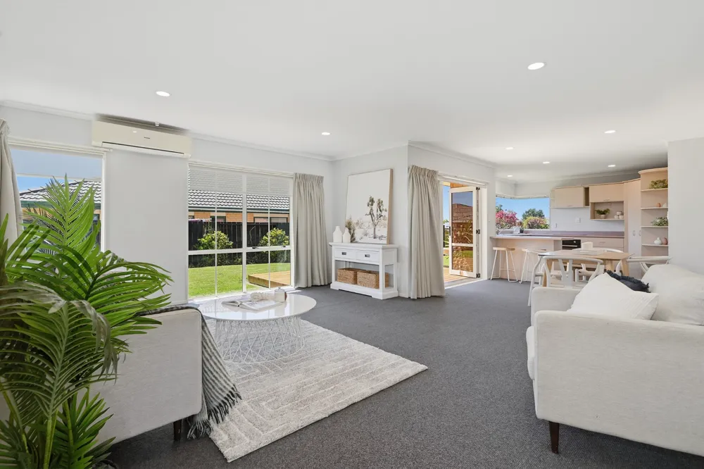 Photos of 5 Kochia Avenue
