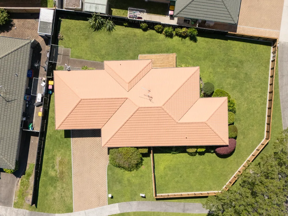 Photos of 5 Kochia Avenue