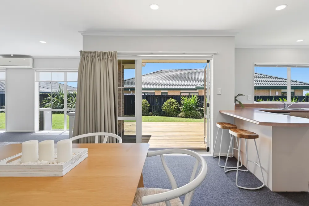 Photos of 5 Kochia Avenue