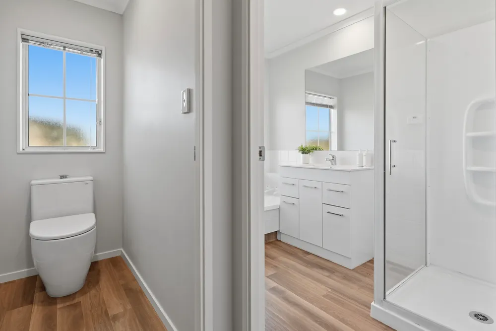 Photos of 5 Kochia Avenue