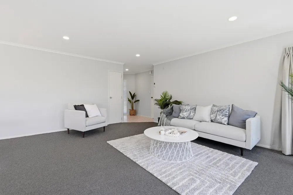 Photos of 5 Kochia Avenue