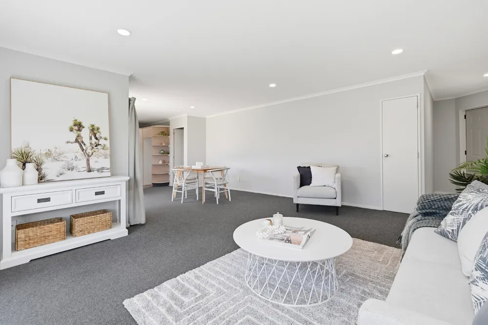 Photos of 5 Kochia Avenue