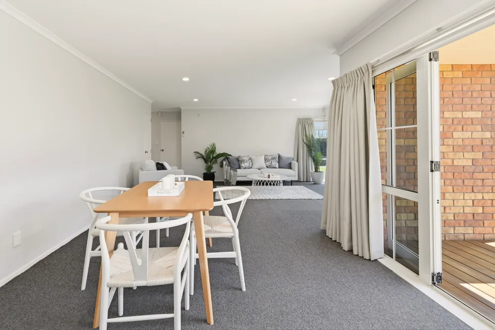Photos of 5 Kochia Avenue