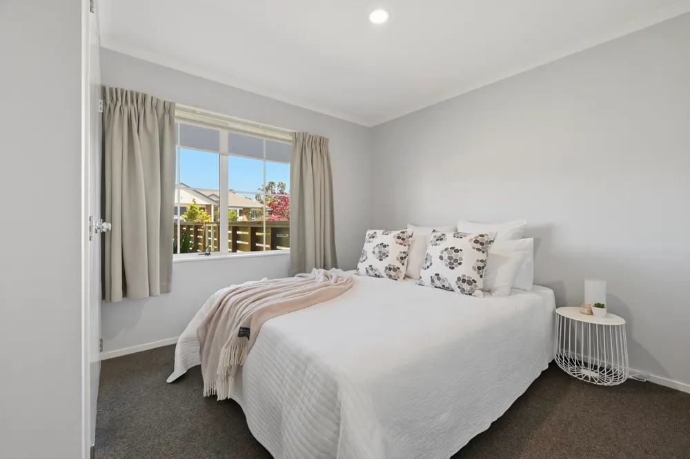 Photos of 5 Kochia Avenue