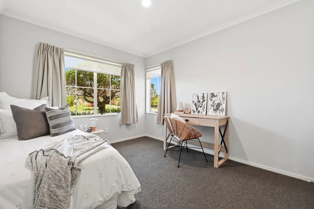 Photos of 5 Kochia Avenue
