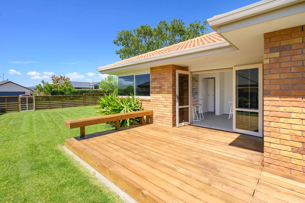 Photos of 5 Kochia Avenue