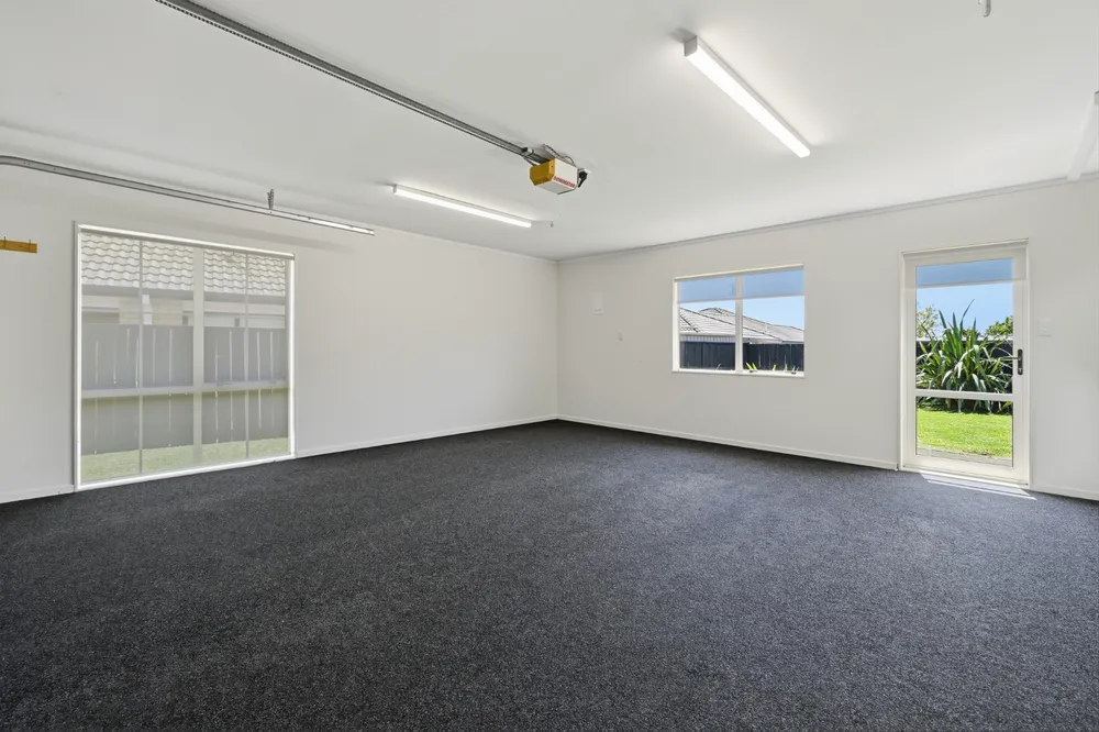Photos of 5 Kochia Avenue