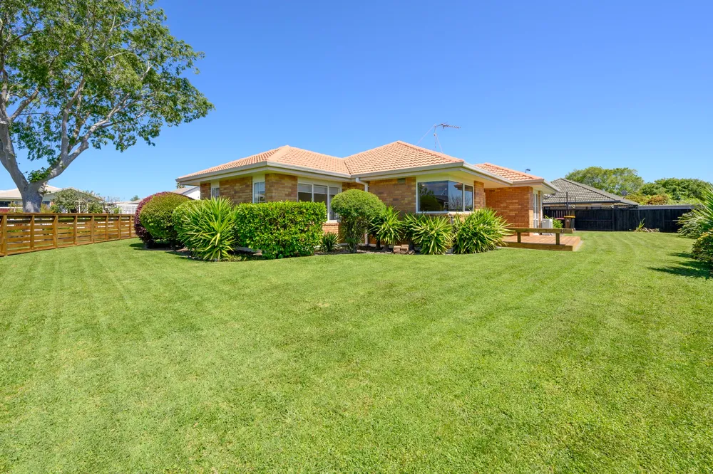 Photo of 5 Kochia Avenue, Pyes Pa
