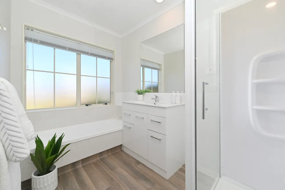 Photos of 5 Kochia Avenue