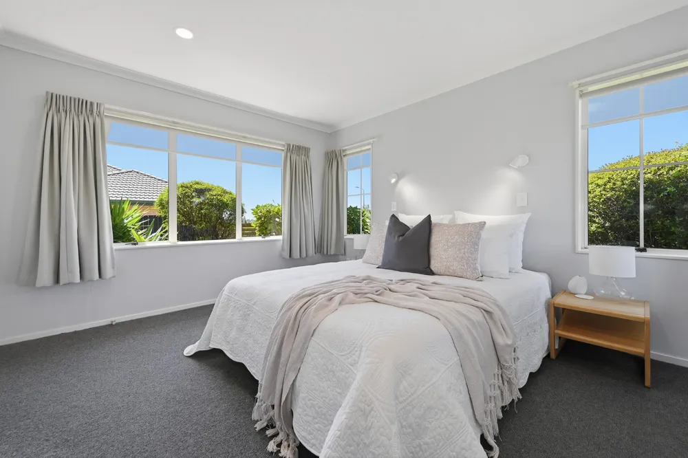 Photos of 5 Kochia Avenue