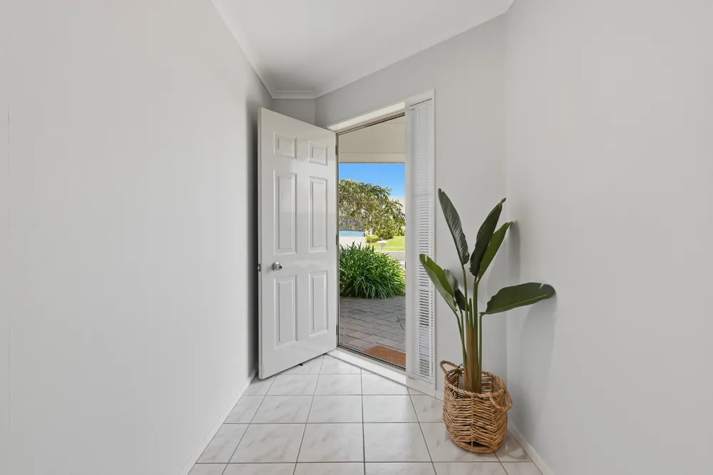 Photos of 5 Kochia Avenue