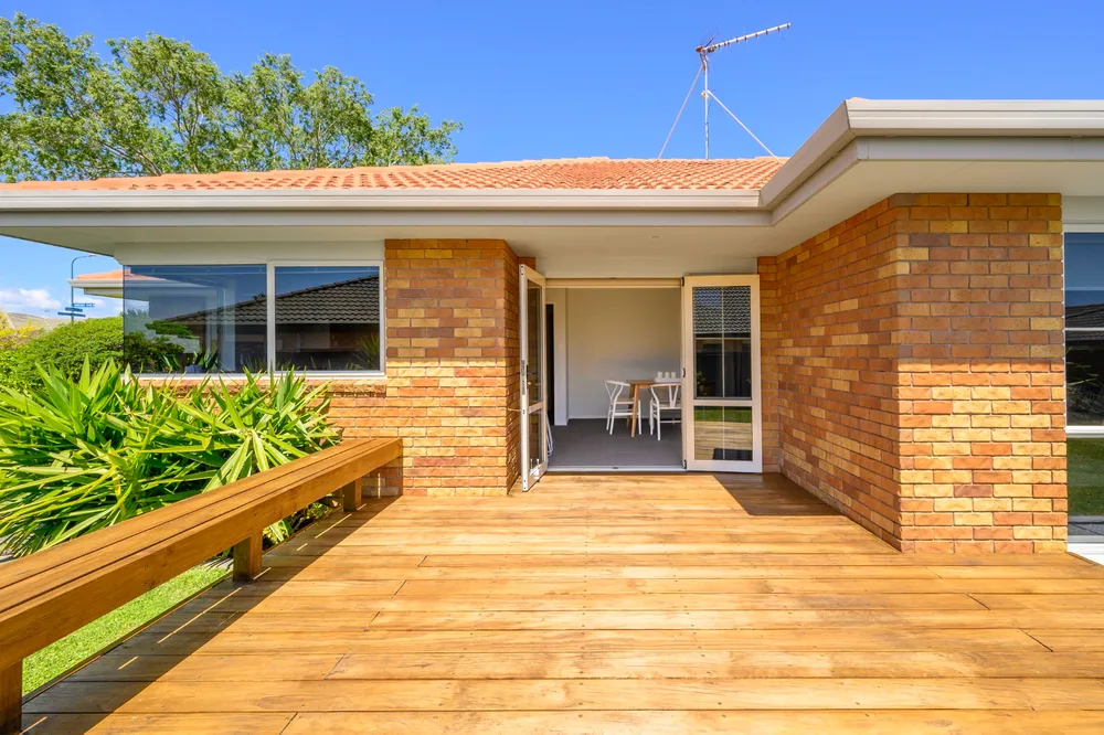Photos of 5 Kochia Avenue