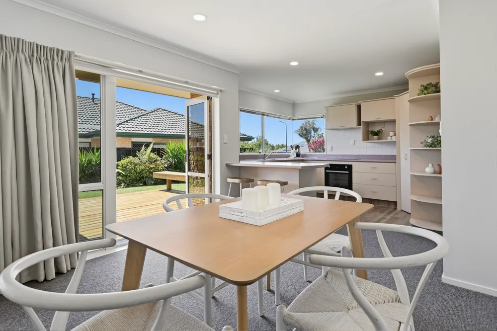 Photos of 5 Kochia Avenue