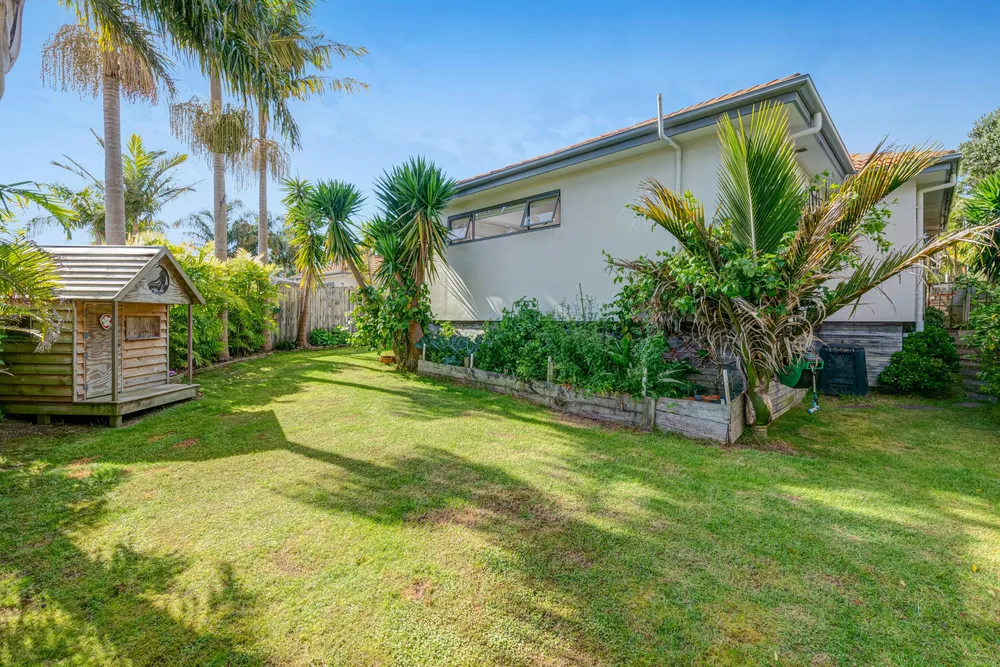 Photos of 5 Te Ruru Way