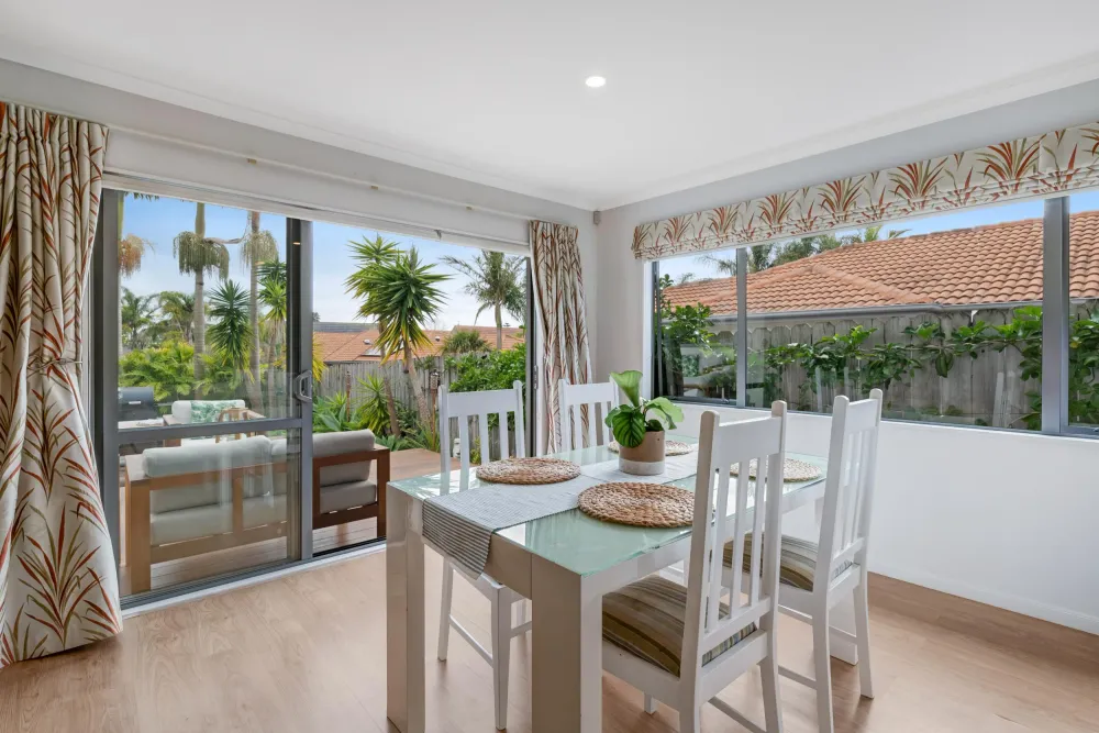 Photos of 5 Te Ruru Way