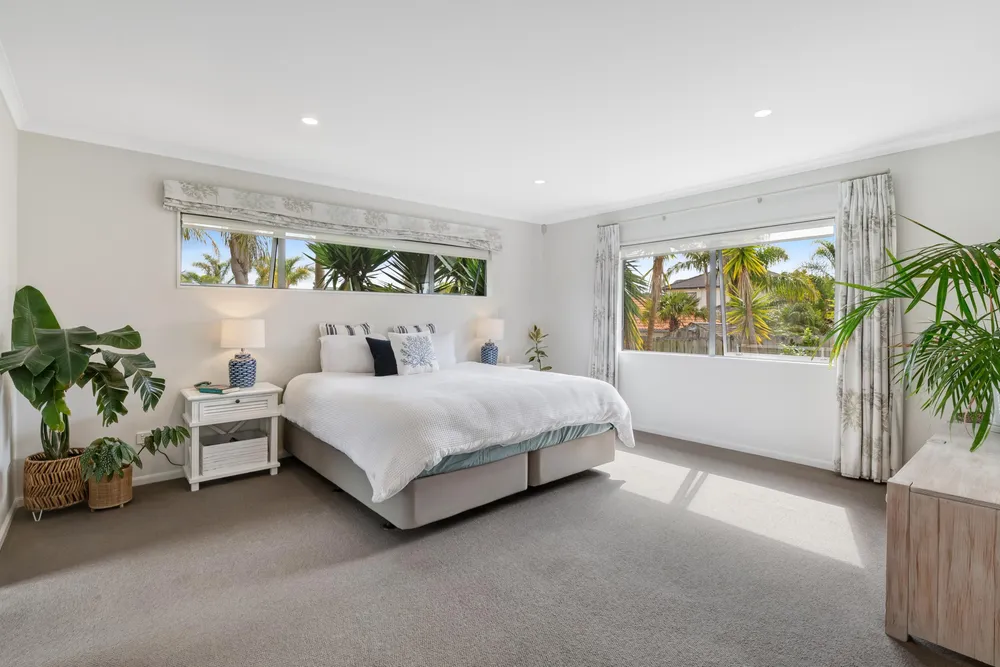 Photos of 5 Te Ruru Way