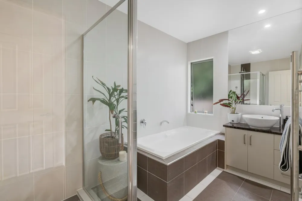 Photos of 5 Te Ruru Way