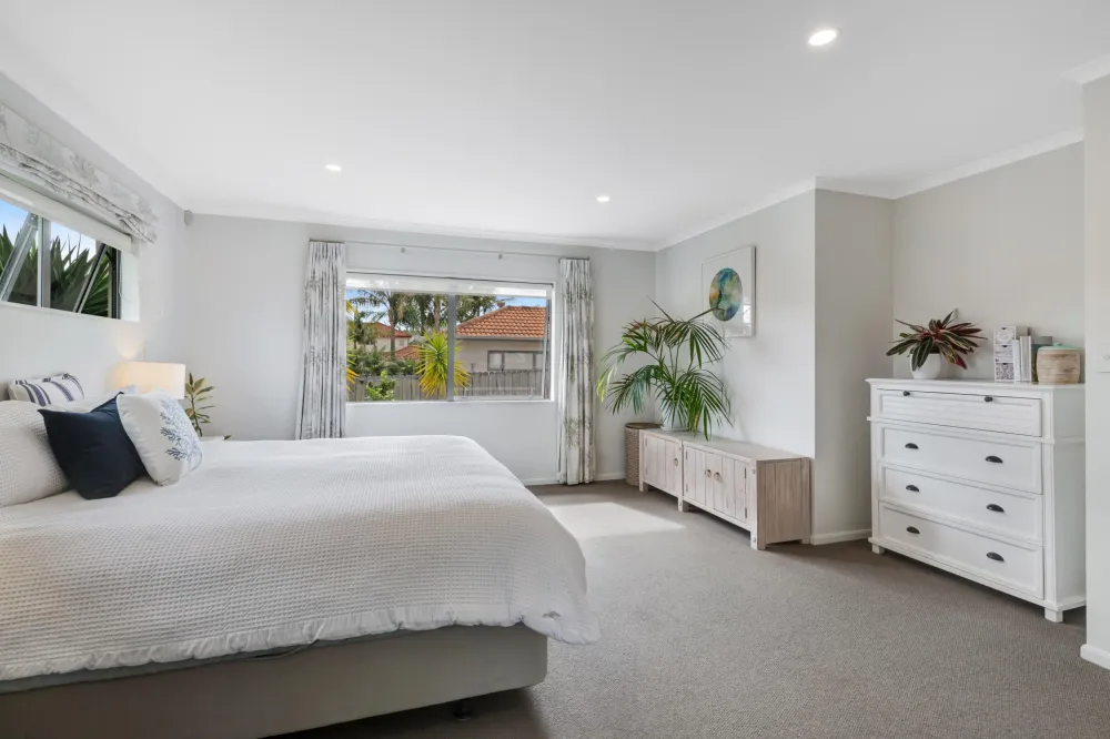Photos of 5 Te Ruru Way