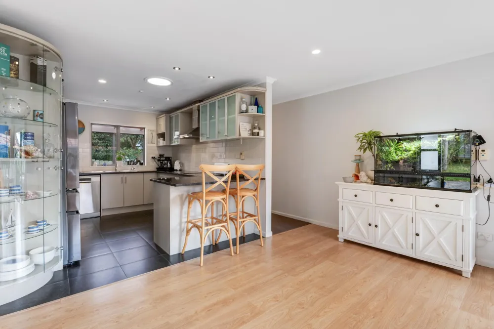 Photos of 5 Te Ruru Way