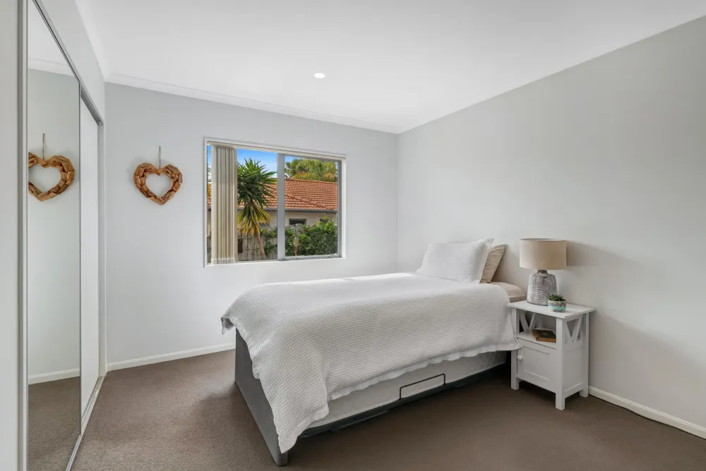 Photos of 5 Te Ruru Way