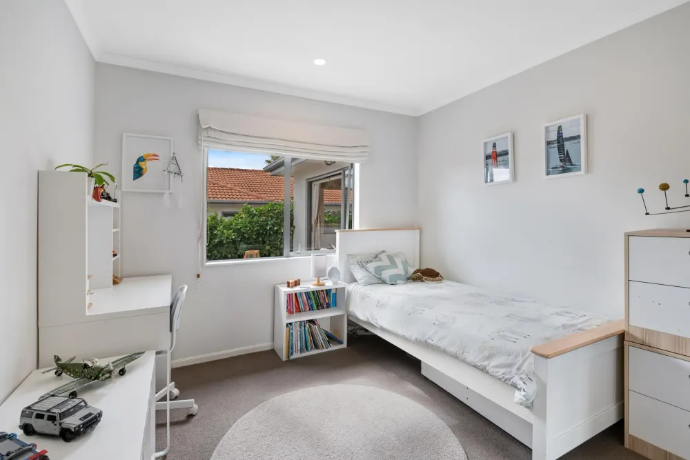 Photos of 5 Te Ruru Way