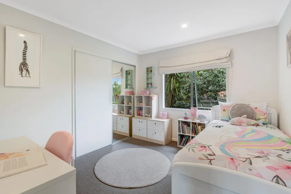Photos of 5 Te Ruru Way