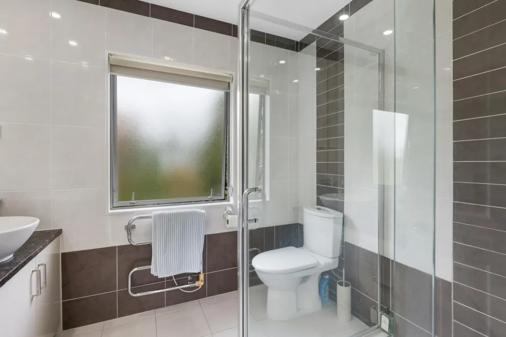 Photos of 5 Te Ruru Way