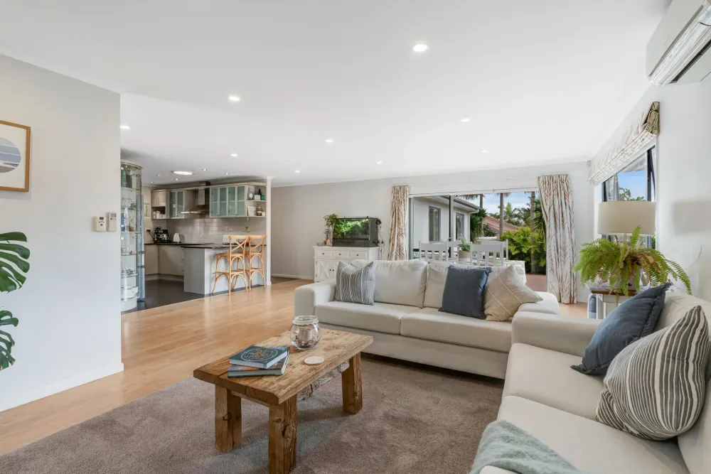 Photos of 5 Te Ruru Way