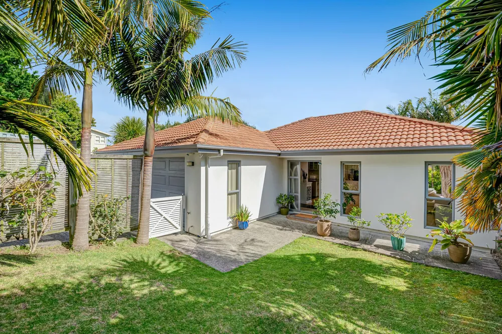 Photos of 5 Te Ruru Way