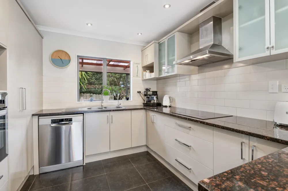 Photos of 5 Te Ruru Way
