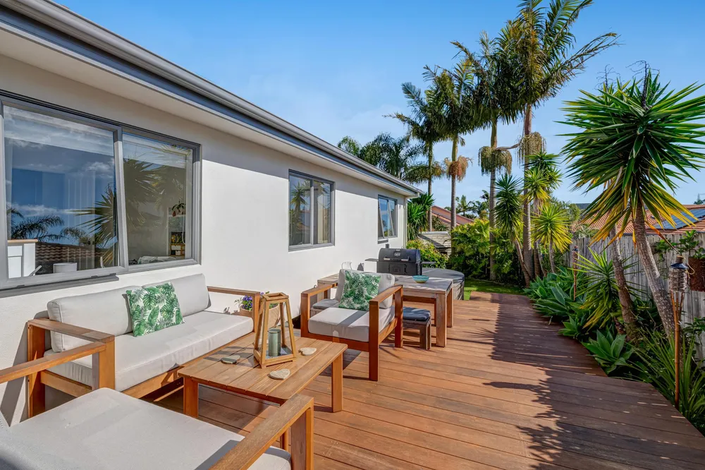 Photos of 5 Te Ruru Way