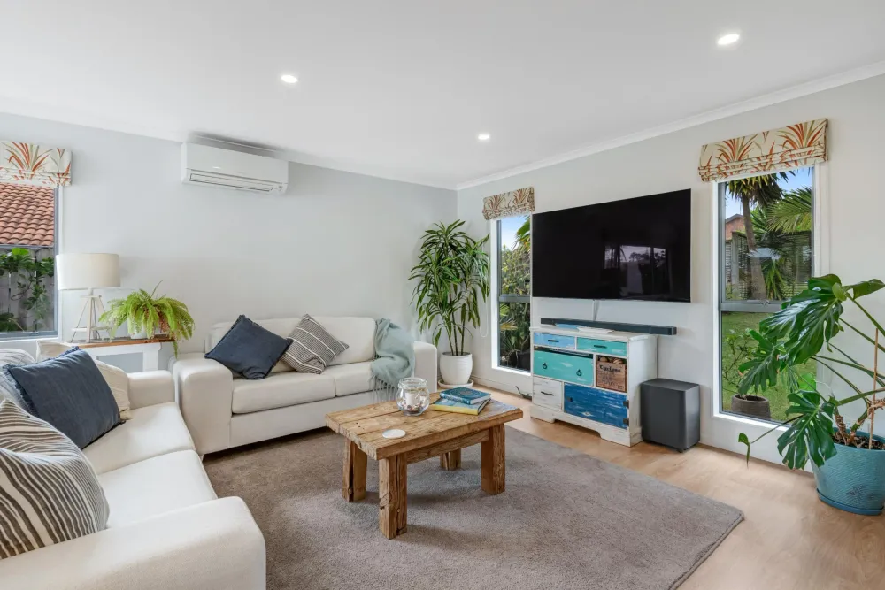 Photos of 5 Te Ruru Way
