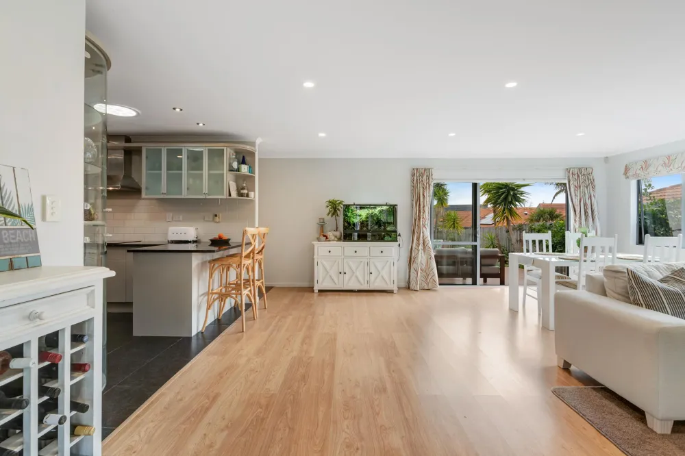 Photos of 5 Te Ruru Way