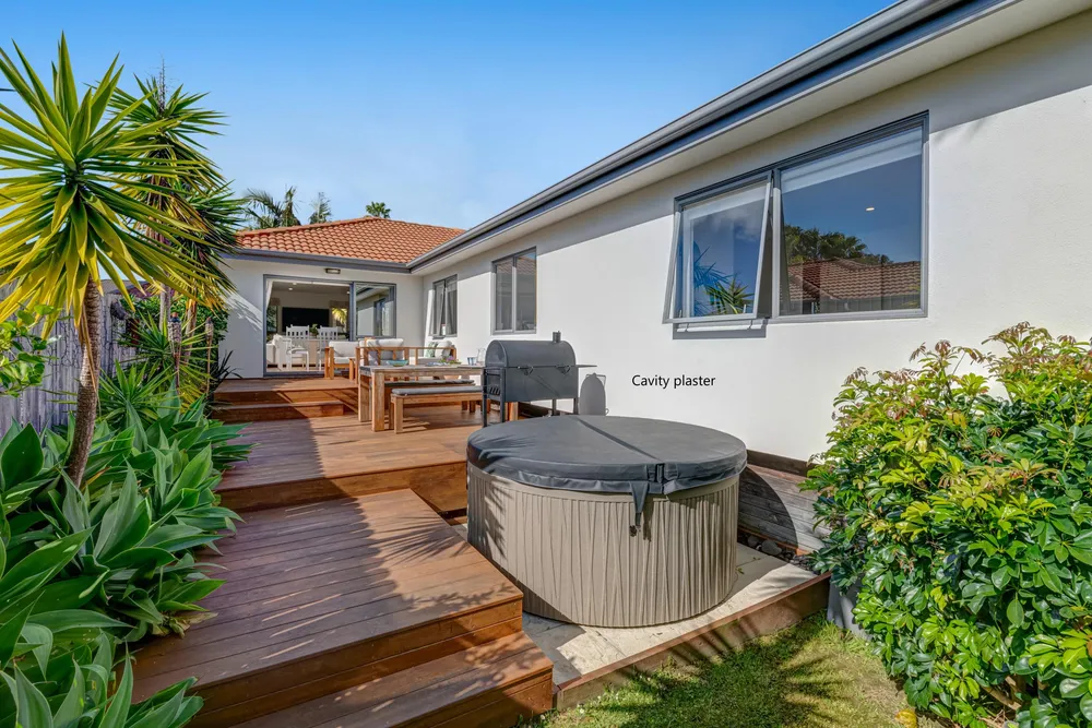 Photo of 5 Te Ruru Way, Stanmore Bay