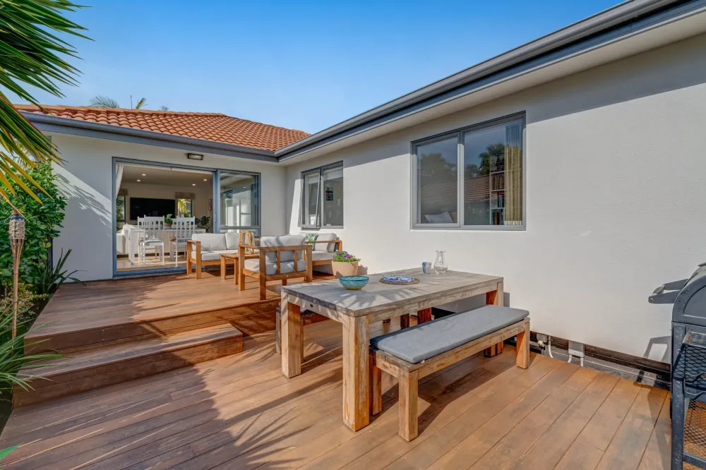 Photos of 5 Te Ruru Way