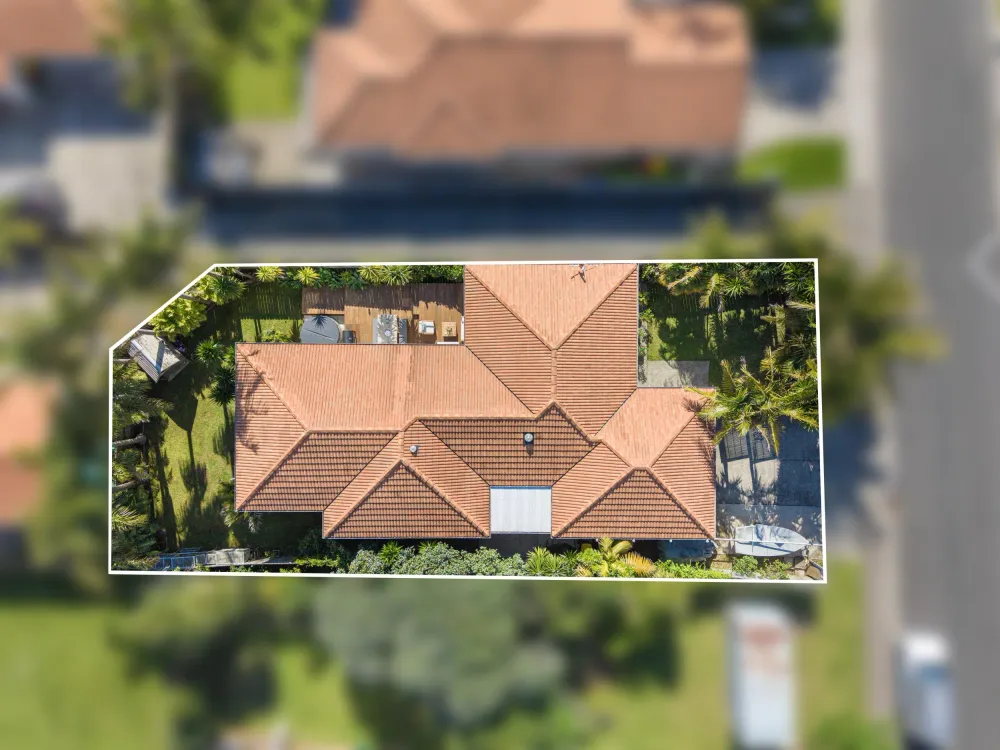 Photos of 5 Te Ruru Way