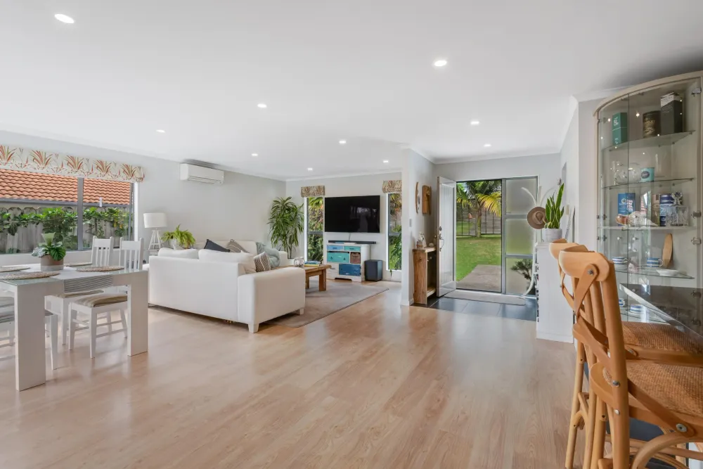 Photos of 5 Te Ruru Way