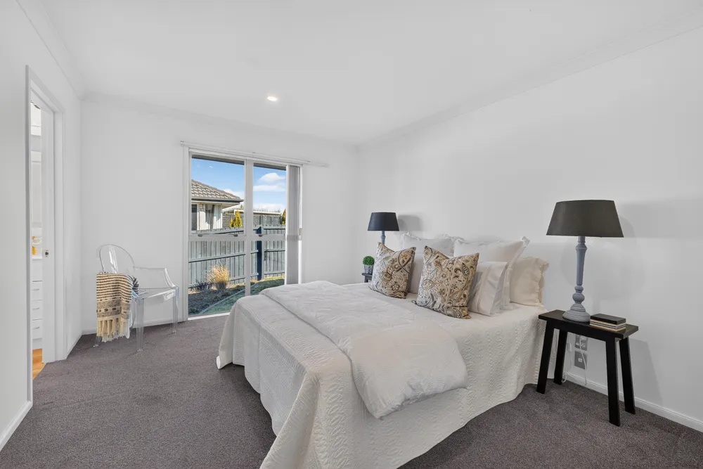 Photos of 43 Puhara Avenue