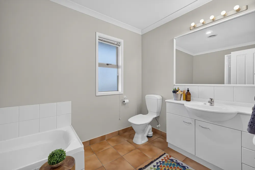 Photos of 43 Puhara Avenue
