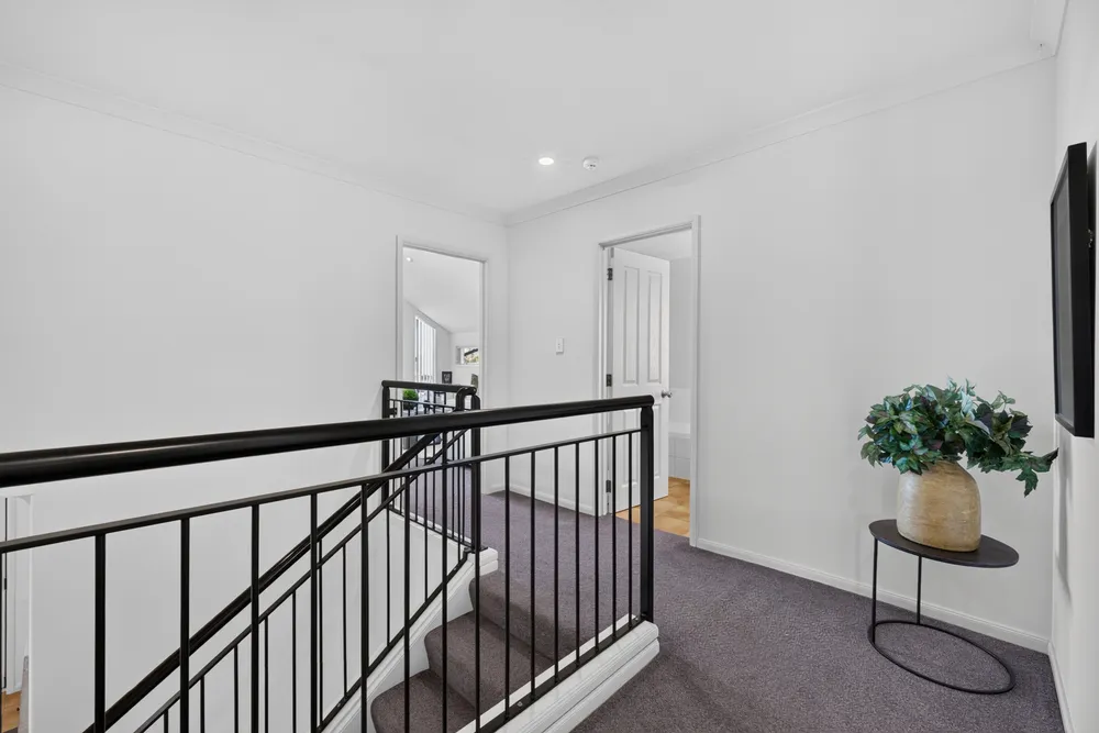 Photos of 43 Puhara Avenue