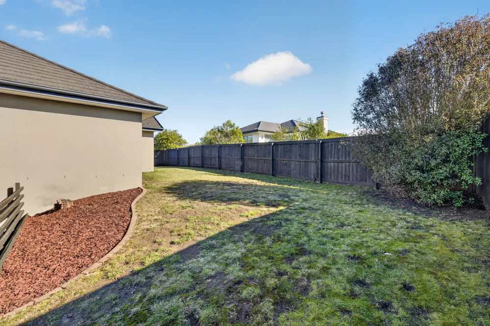 Photos of 43 Puhara Avenue