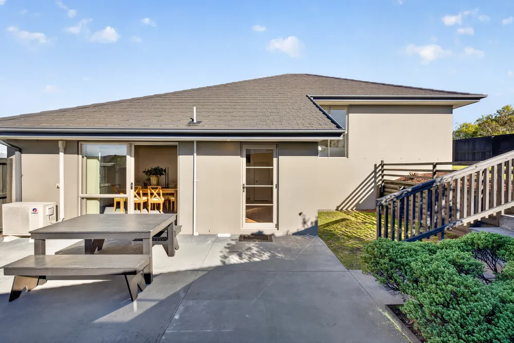 Photos of 43 Puhara Avenue