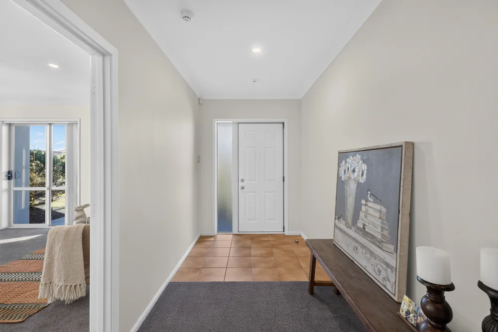 Photos of 43 Puhara Avenue