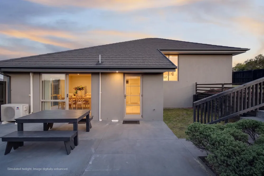 Photos of 43 Puhara Avenue